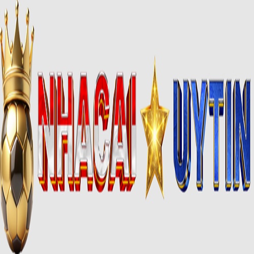 Nhà Cái Uy Tín